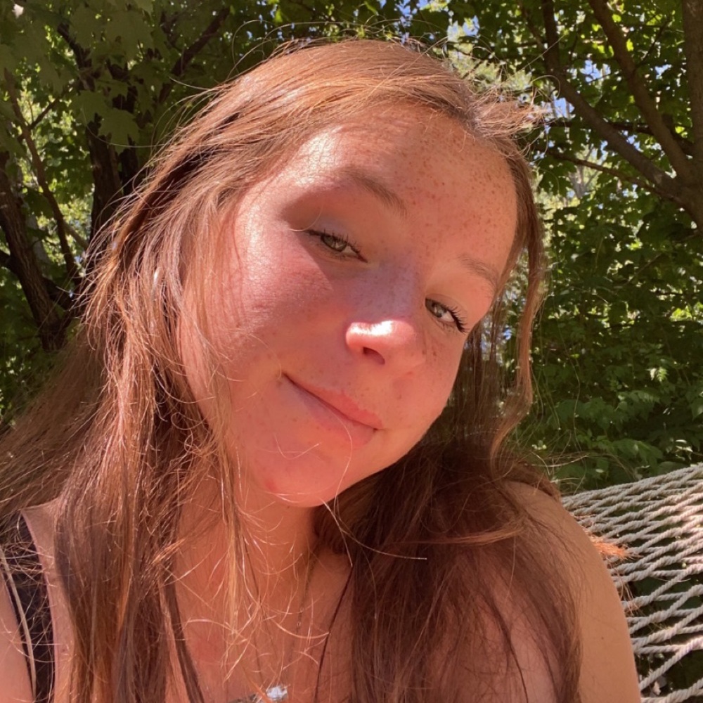 Meet your Posher, Cara